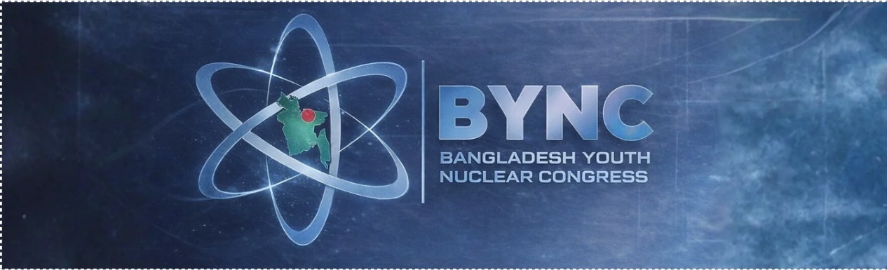 Bangladesh Youth Nuclear Congress