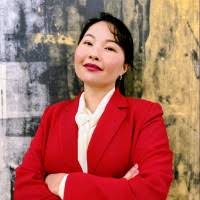 Dr. Dinara Ermakova
