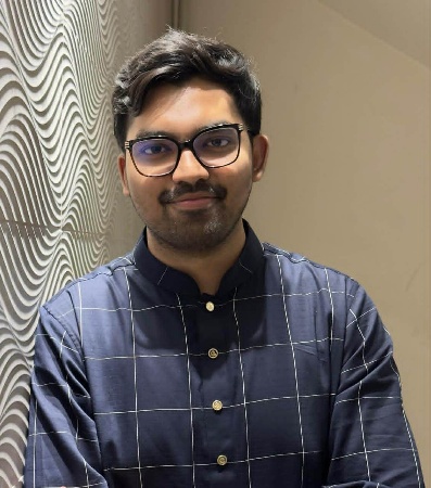 Fahim Sabab Siddique